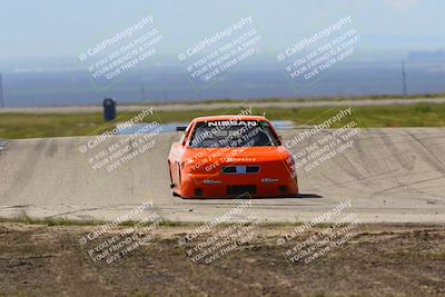 media/Mar-26-2023-CalClub SCCA (Sun) [[363f9aeb64]]/Group 6/Race/